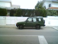 IMAGE_00024.jpg