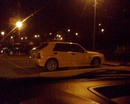 Img002.jpg