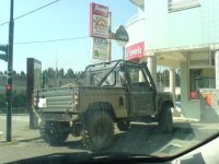 landrover.JPG