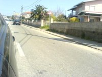 alfa.JPG