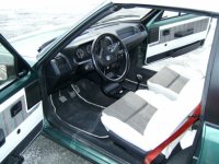 Peugeot 205 Roland Garros 2004-10-10 004 alt02.jpg