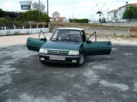 Peugeot 205 Roland Garros 2004-10-10 005 alt01.jpg