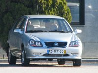 Geely.jpg
