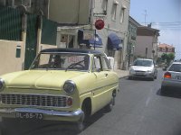 Ford Taunus fr (1962).jpg