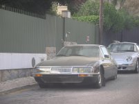 Citroen SM fr.jpg