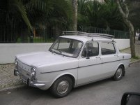 IMGP0693.jpg