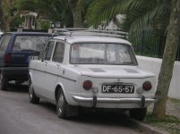 IMGP0694.jpg