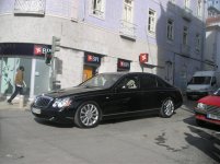 Maybach fr_3.jpg