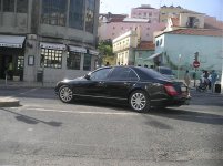 Maybach tr.jpg