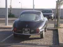 Alfa Romeo Giulietta SP (1960).jpg