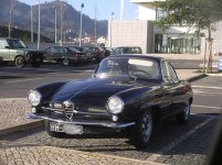 Alfa Romeo Giulietta SP fr (1960).jpg
