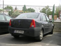 Dacia Logan tr.jpg