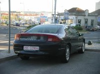 Dodge Intrepid tr.jpg