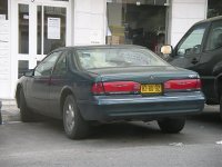 Ford Thunderbird tr.jpg