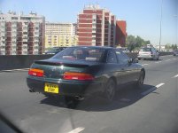 IMGP4254.jpg
