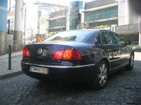 VW phaeton tr (2005).jpg