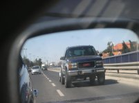 GMC Yukon fr.jpg