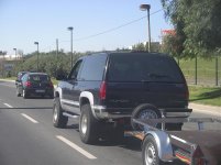 GMC Yukon tr.jpg