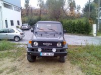 toyota (3).jpg