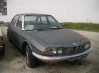 NSU Ro 80 fr.jpg