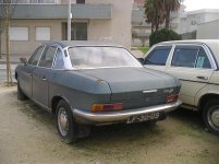 NSU Ro 80 tr.jpg
