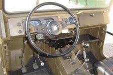 200612138911_626635_1162811968527_3[1].jpg