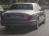 Bentley Arnage tr (2002).jpg