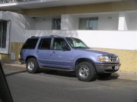Ford Explorer fr.jpg