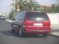 Ford Windstar tr (2002).jpg