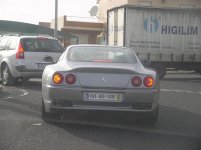 IMGP5965.jpg