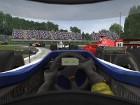 race07_shot3.jpg