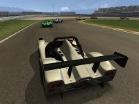 race07_shot7.jpg