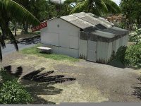 92579-crysis-comparison-environment_set7.jpg