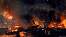 92564-crysis-carrier-havoc-2.jpg