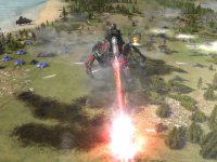 supremecommander50.jpg
