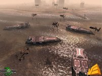 98011-CC3_GDI_MCV_convoy_attacked.jpg