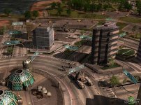 cc3tiberiumwarsbluezonecitybmp.jpg