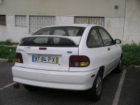 Ford Aspire 3p tr (1996).jpg