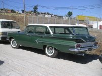 Chevrolet Kingsroad tr .jpg