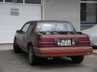 Pontiac Grand Am 2p tr (1987).jpg