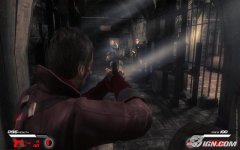 infernal-20070202012551080.jpg
