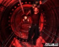 infernal-20060426091511171.jpg