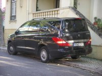 Ssangyong Rodius tr.jpg