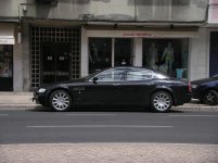 Maserati Quatrroporte.jpg