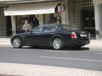 Maserati Quatrroporte tr.jpg