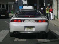 Mitsubishi 3000 GT tr.jpg