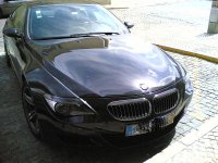 24032007(001).jpg