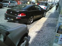 24032007.jpg