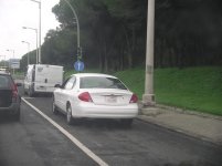 Ford taurus tr_2.jpg