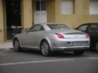 Lexus SC430 tr (2002).jpg